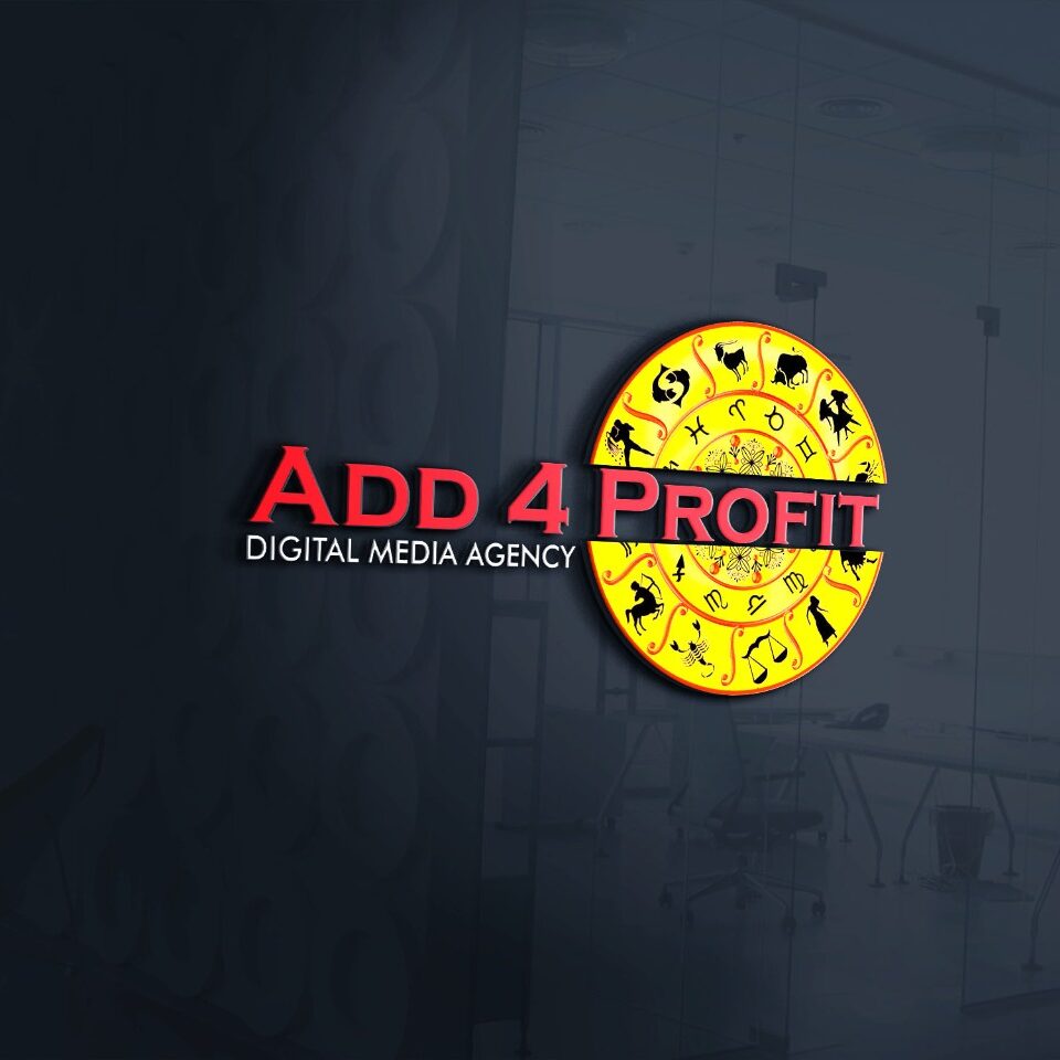 Add4profit