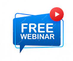 Why Free Webinars are not working in 2023