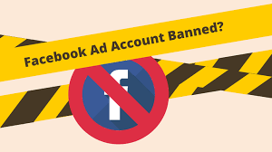 How to enable Facebook Ad Manager after Restriction from Advertisment..
