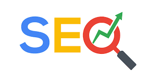 Where does SEO reach your entire target audience?