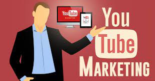 Which YouTube niche is the most profitable?