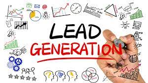 10 Ways To Generate Leads With Social Media