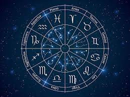 How do I grow a business with social media marketing as Astrologer