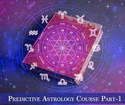 How to Sell Astrology Courses online
