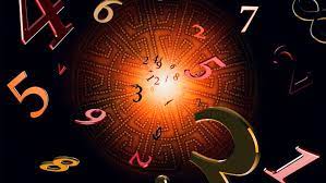 How to Grow as Numerologist