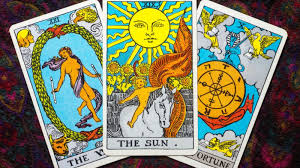 5 Simple Strategies To Grow Your Tarot Business